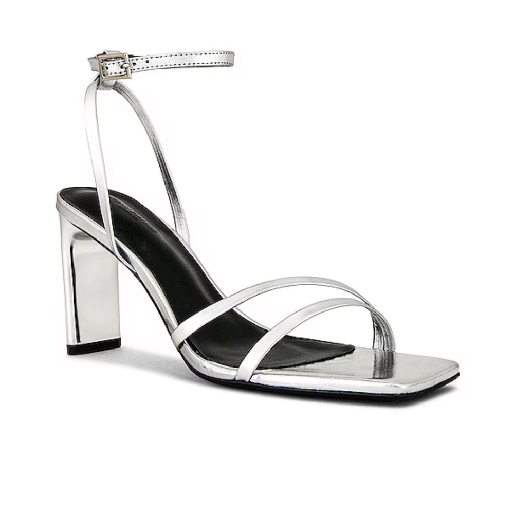 Tony Bianco Corso Sandal